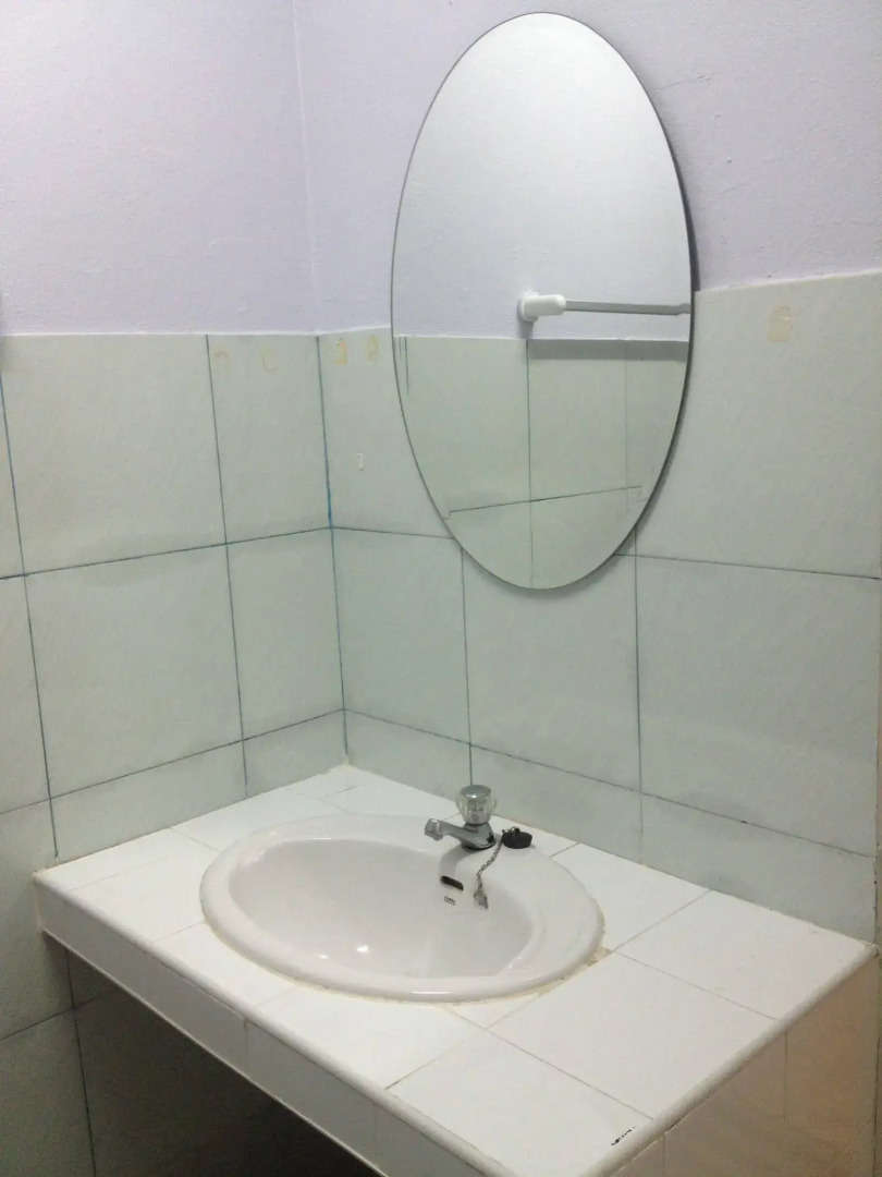 Baan Par Pern Hadchaosamran