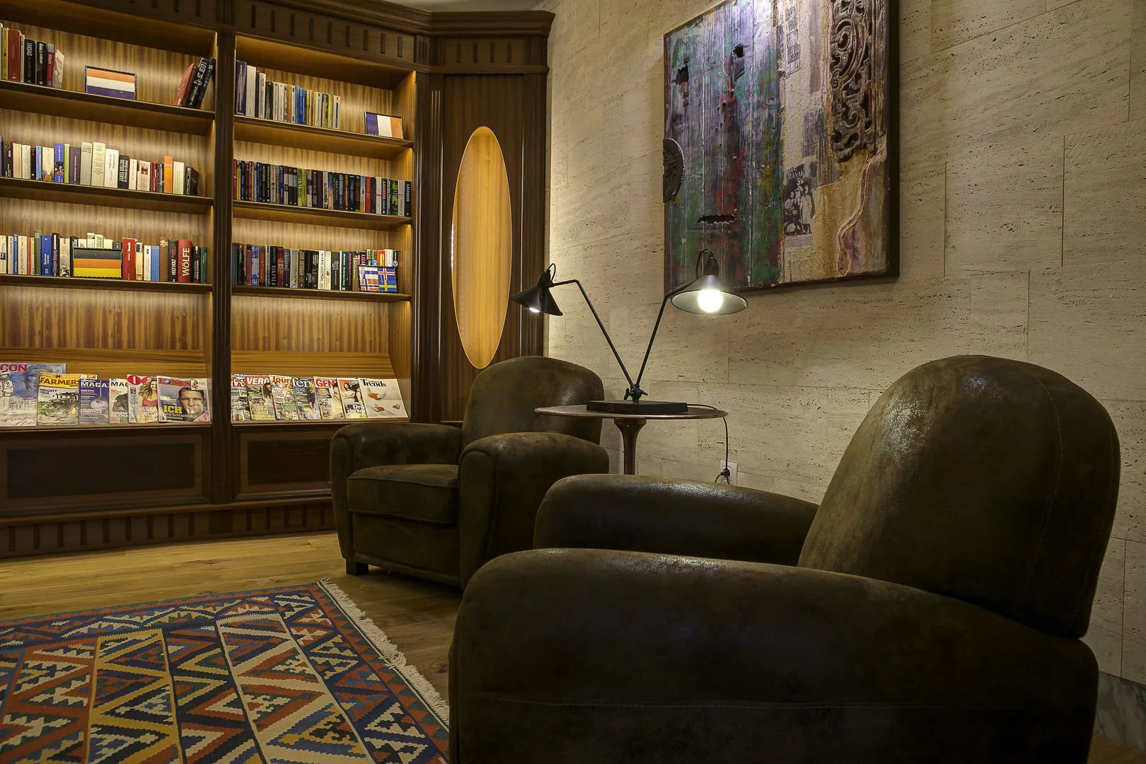 Bull Costa Canaria & Spa - Adults only