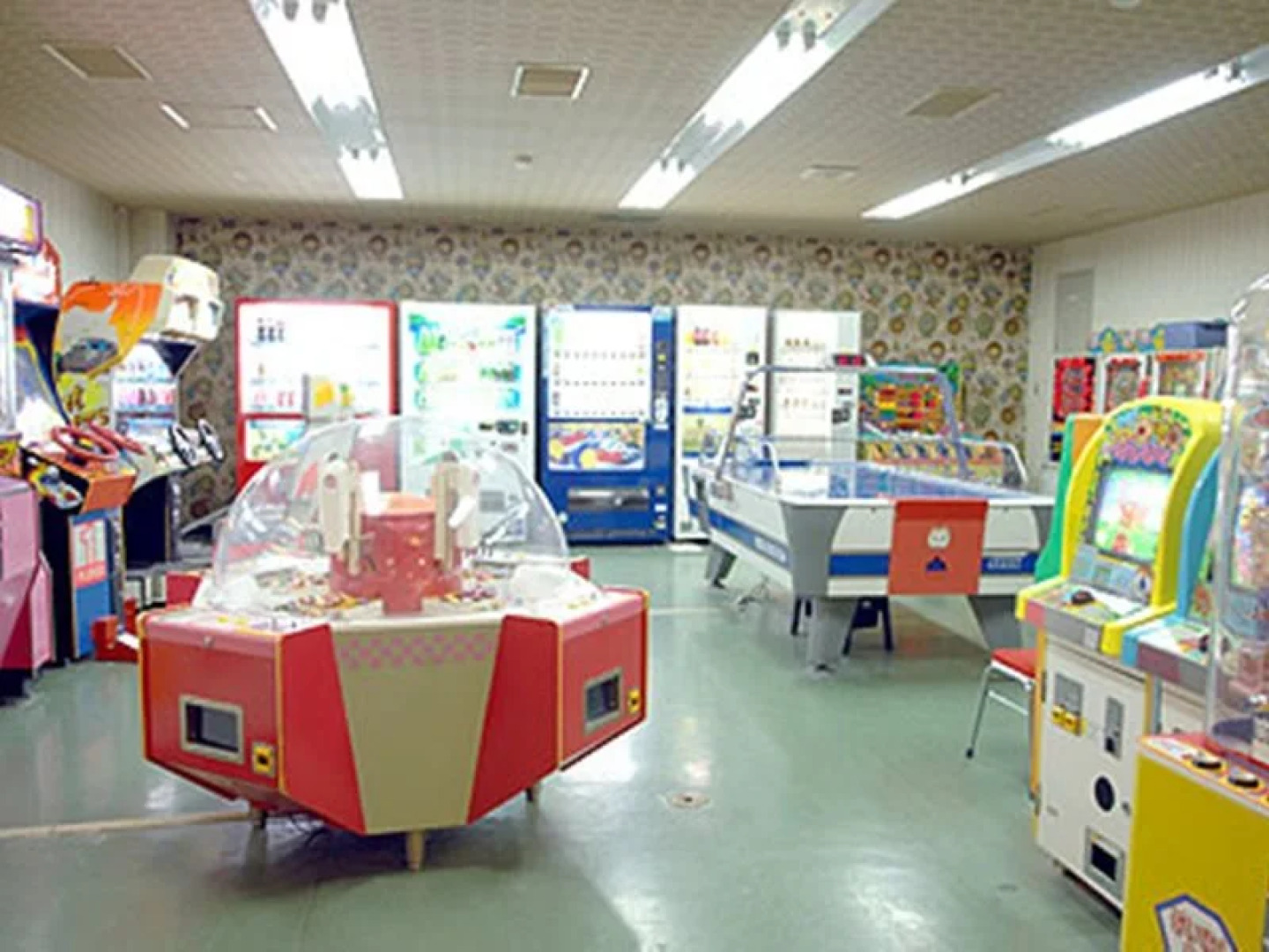 Lake Shikaribetsu Hotel Fukuhara