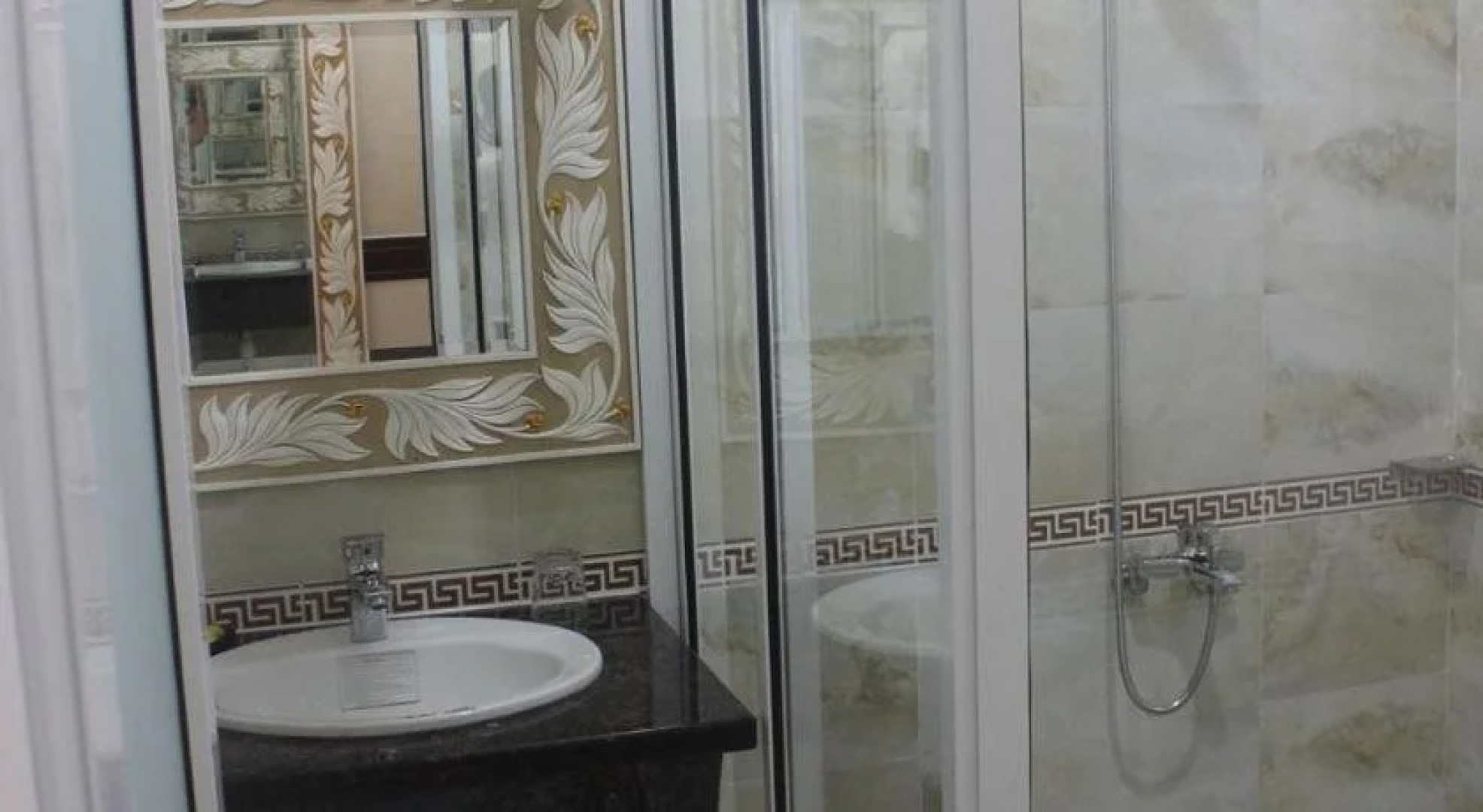 Hoang Thanh Thuy 3 Hotel