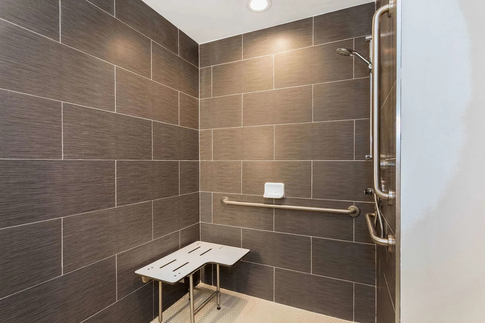 voco St. Augustine Historic Area by IHG