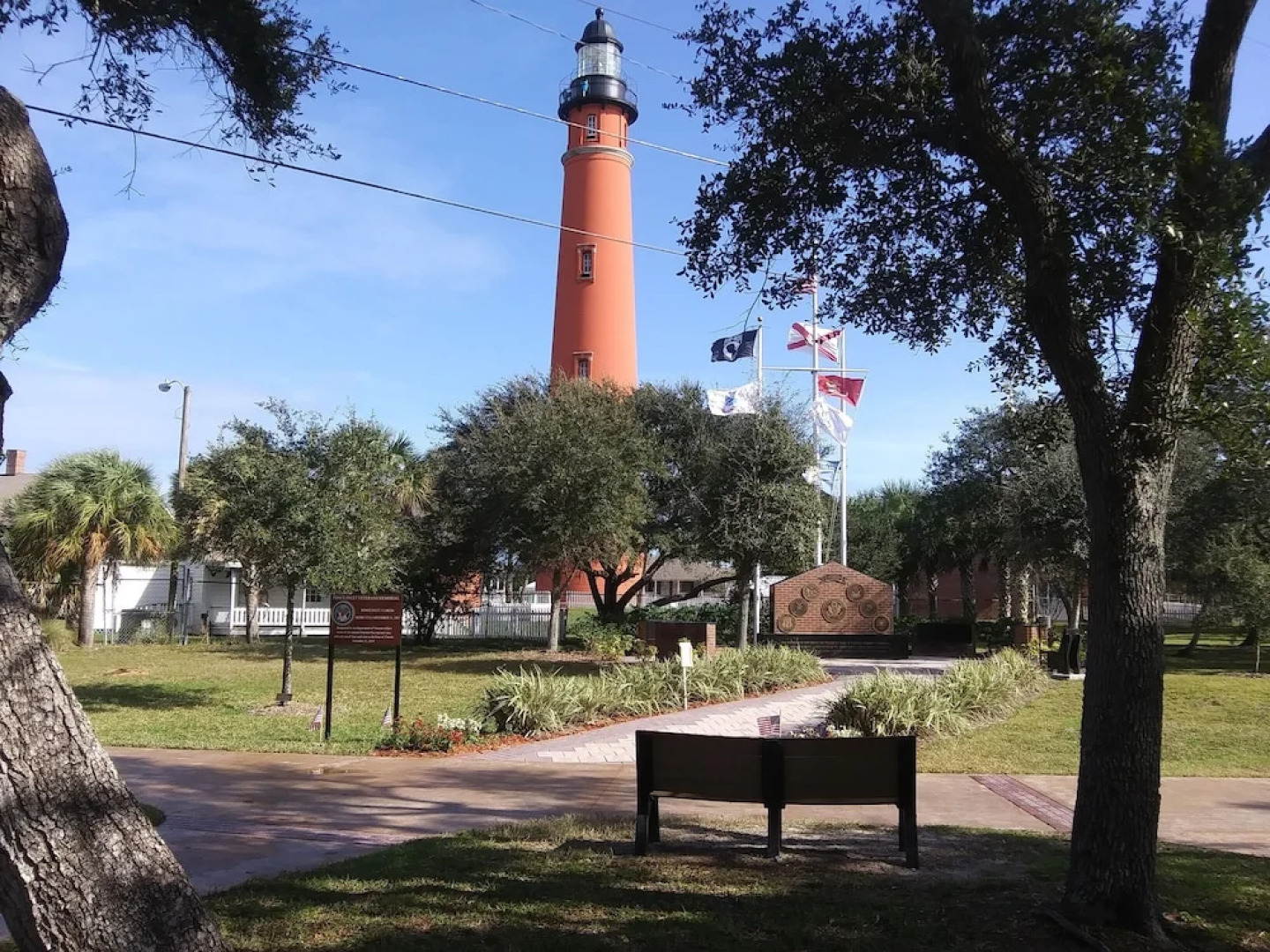 Southpoint 501 by Vtrips