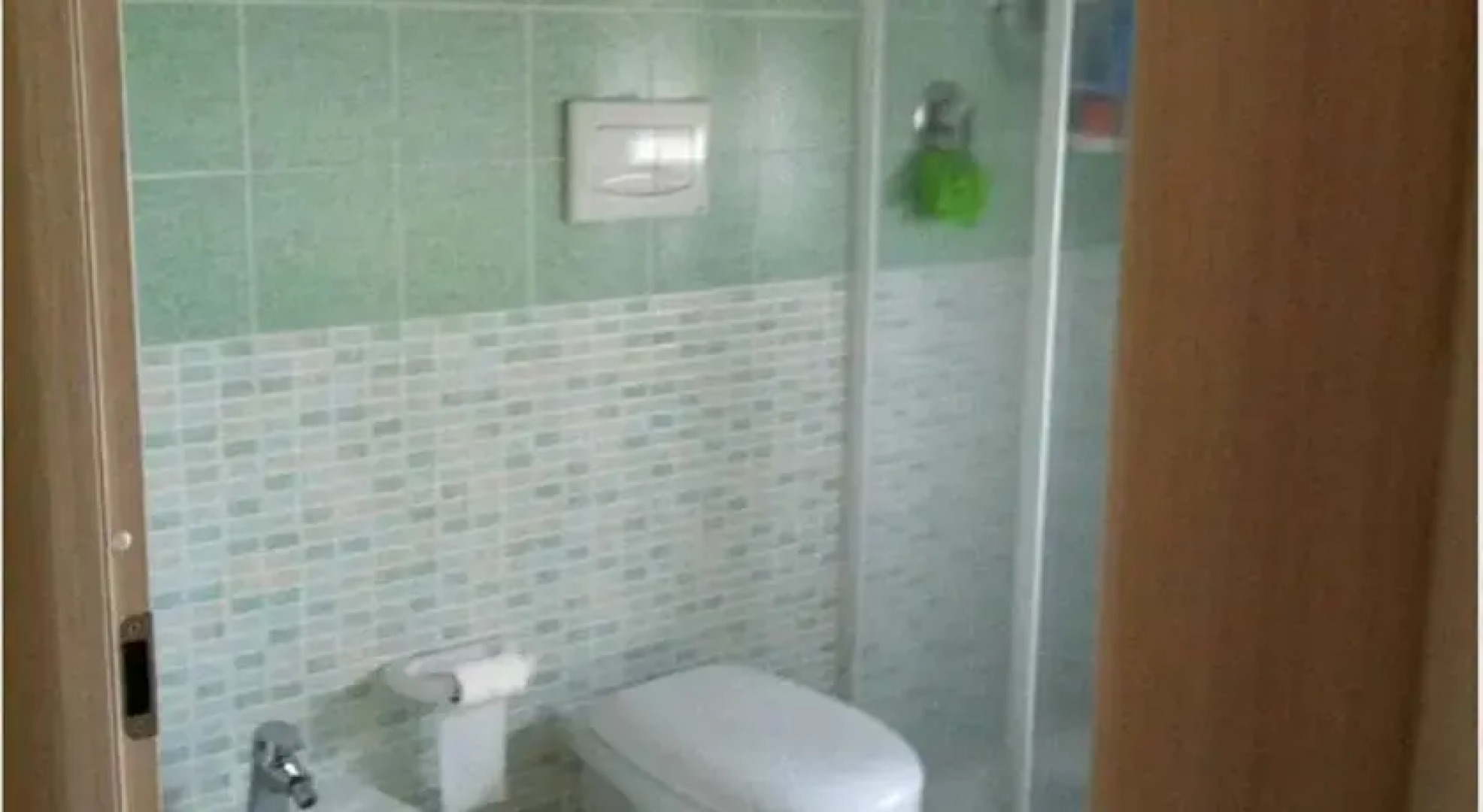 La Residenza Uta Monte Arcosu