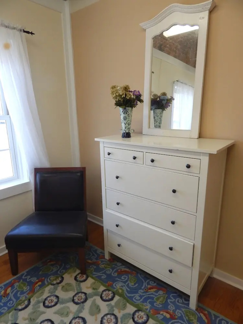 Salisbury Riverfront Lofts