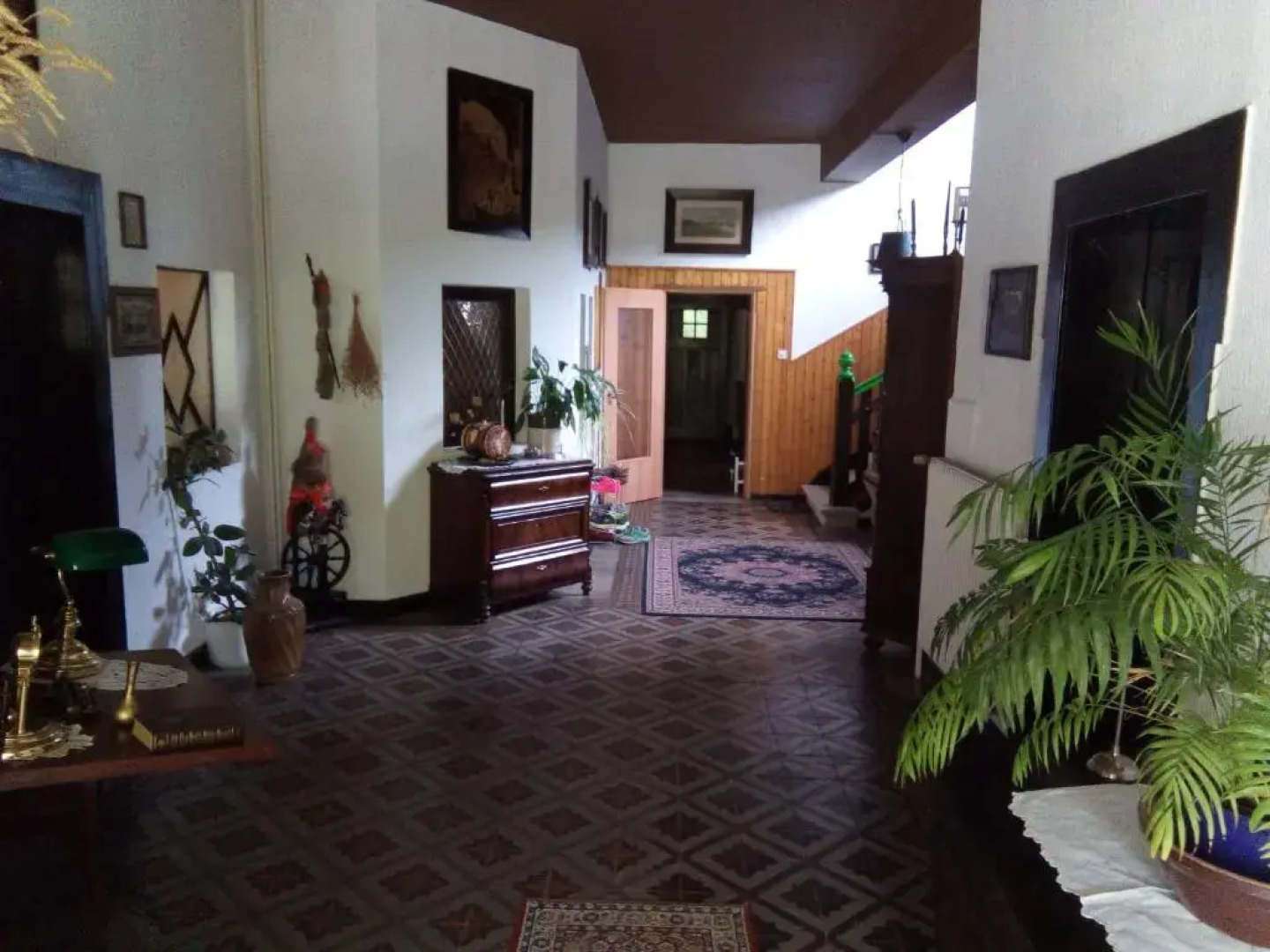 Zum-bothmerschen-Krug