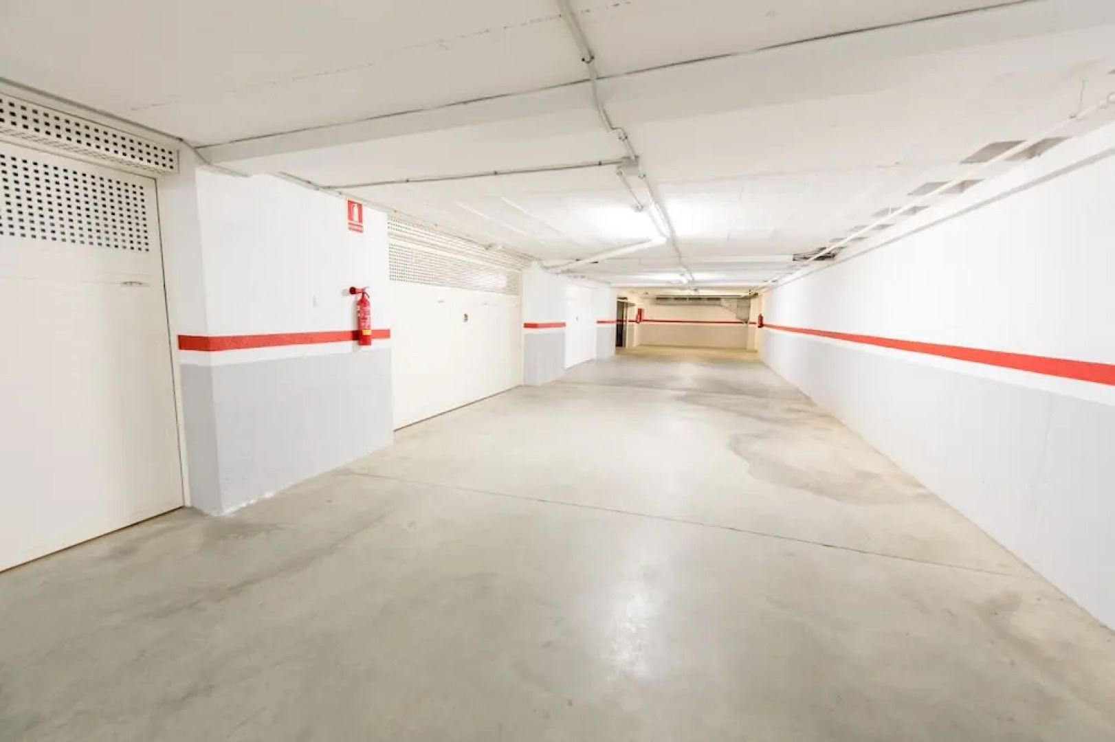 HomeHolidaysRentals Royal