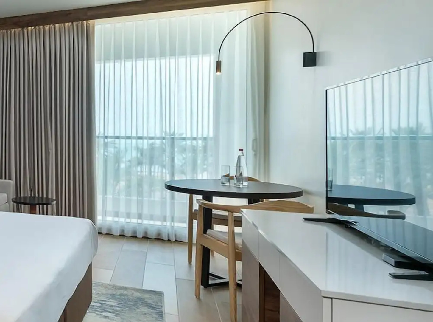 Nevo by Isrotel Collection