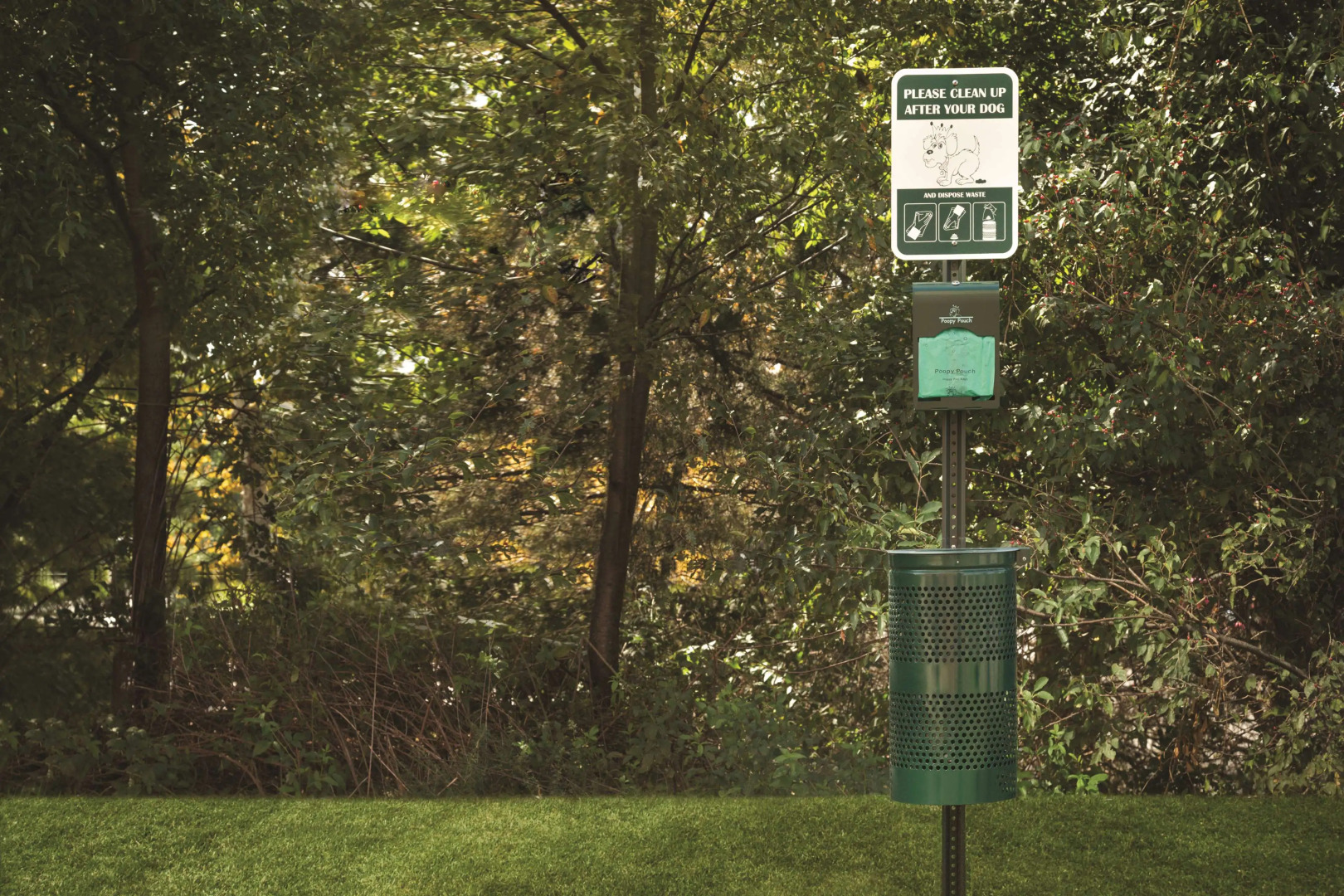 Home2Suites by Hilton Nashville Franklin Cool Springs