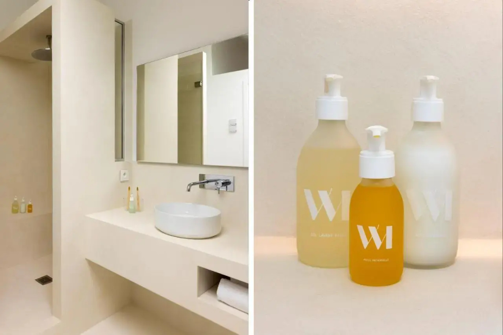 Les Jardins dHélène