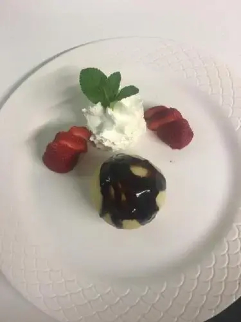 Hotel het Gemeentehuis Uithuizen