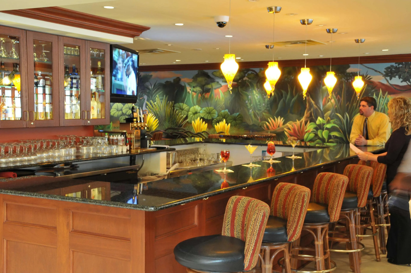 Hilton Garden Inn Erie