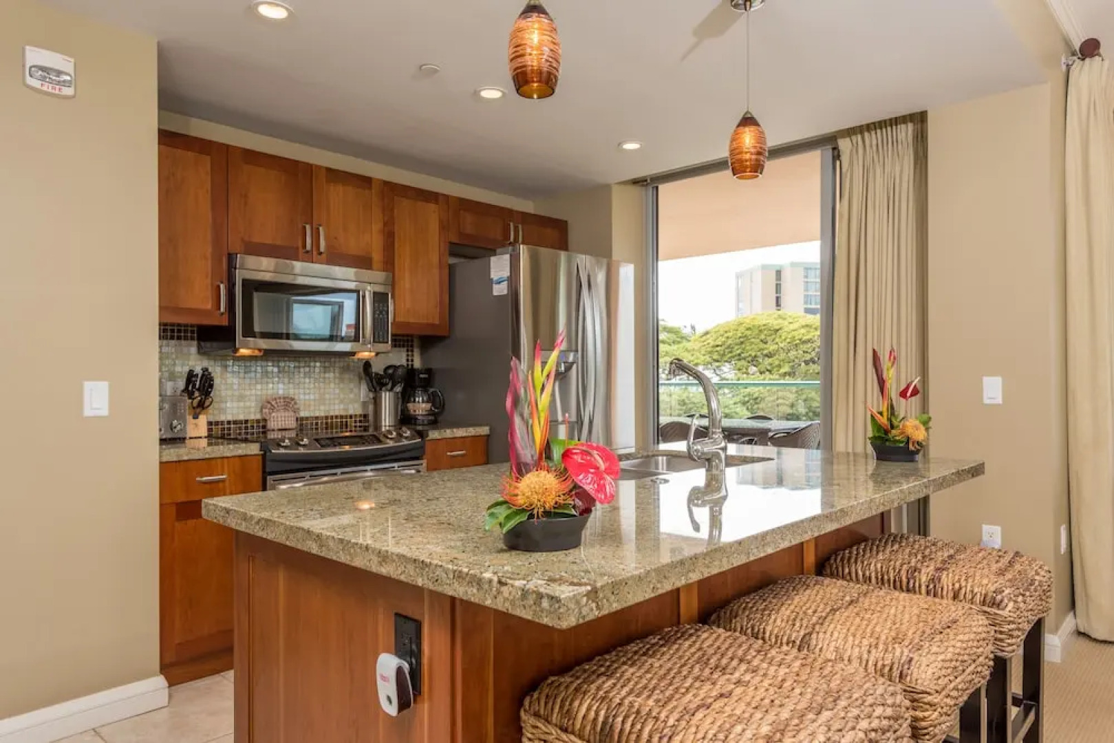 Honua Kai by KBM Hawaii Luxury Vacations