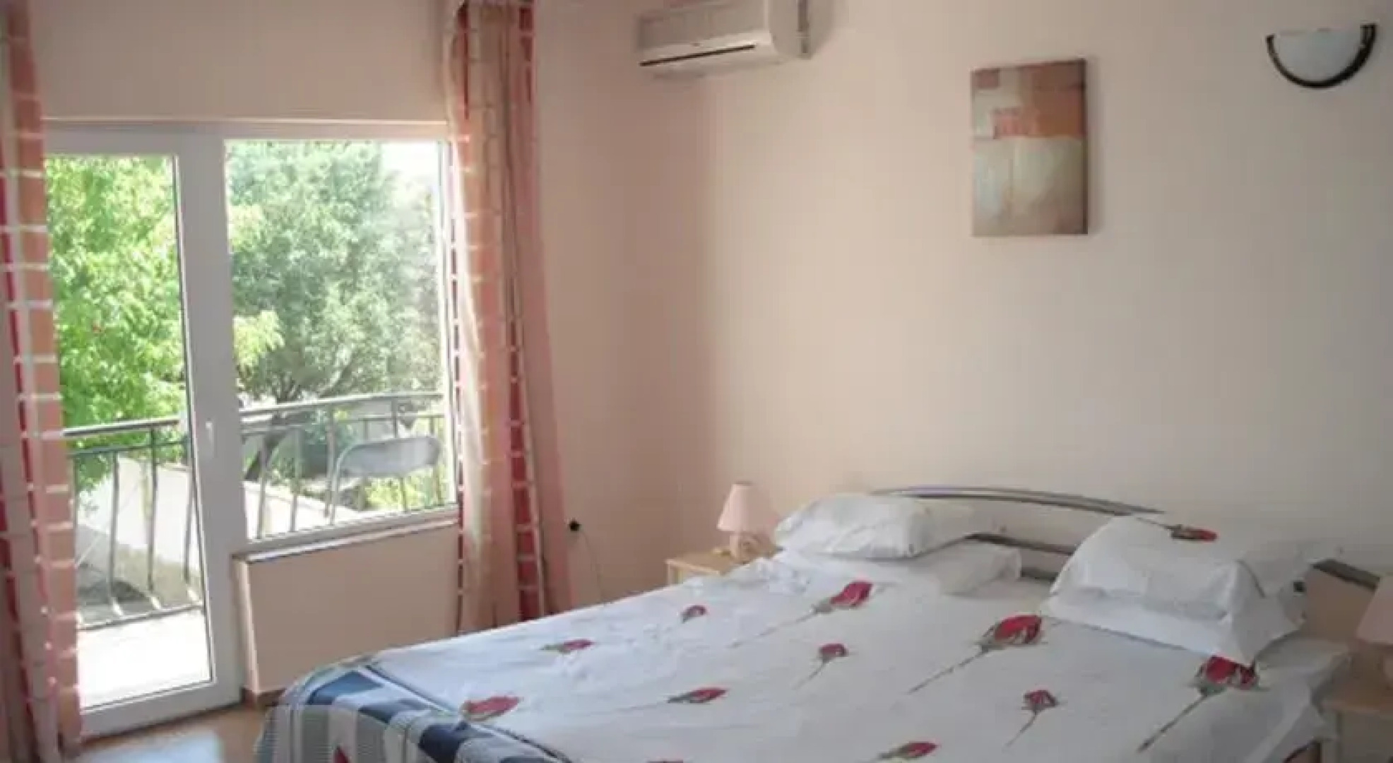 Villa Haylins Heaven