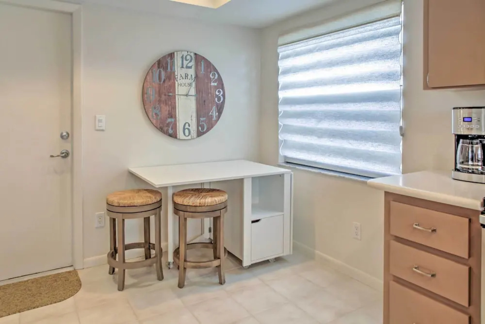 'sand Dollar' Jenson Beach Home w/ Pool Access!