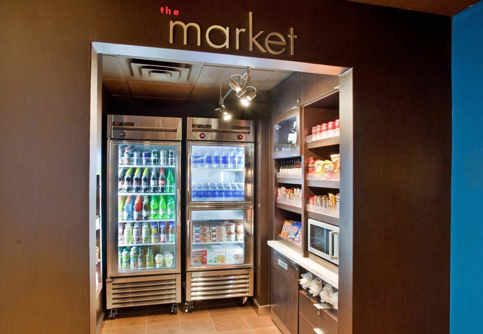 Courtyard Houston Sugar Land/Stafford