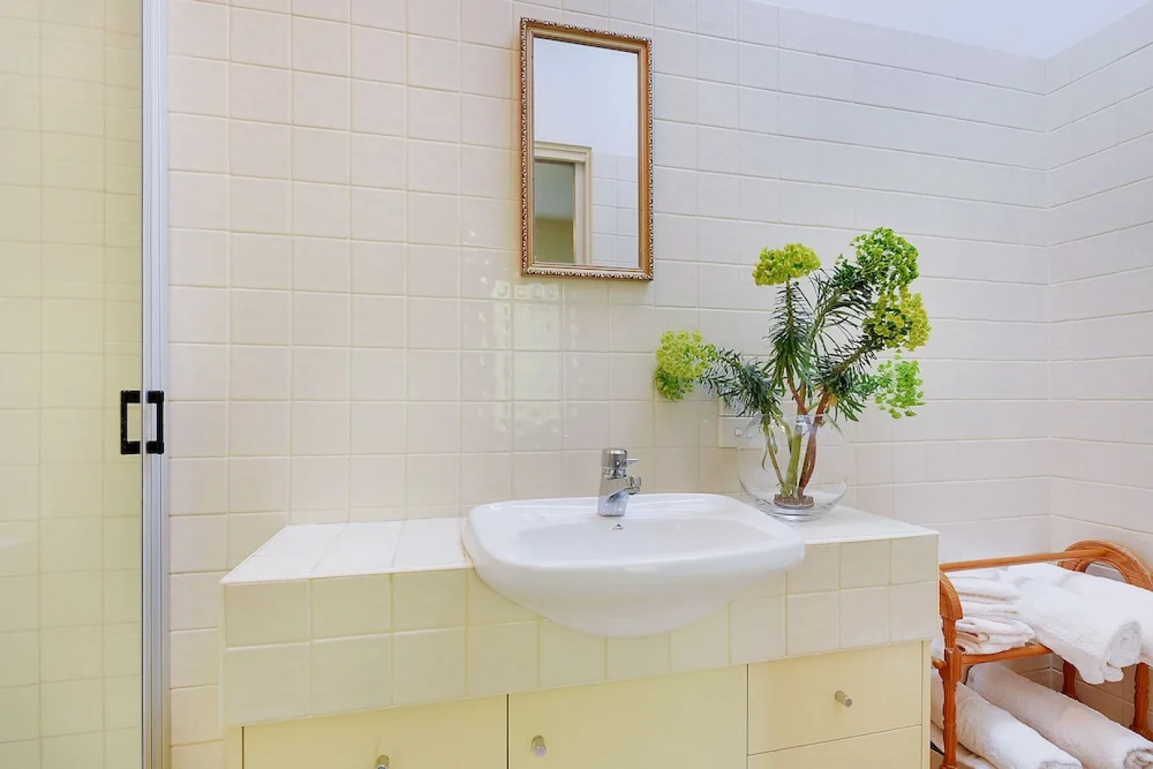 Kylakin on the Derwent River - Rejuvenate Stays