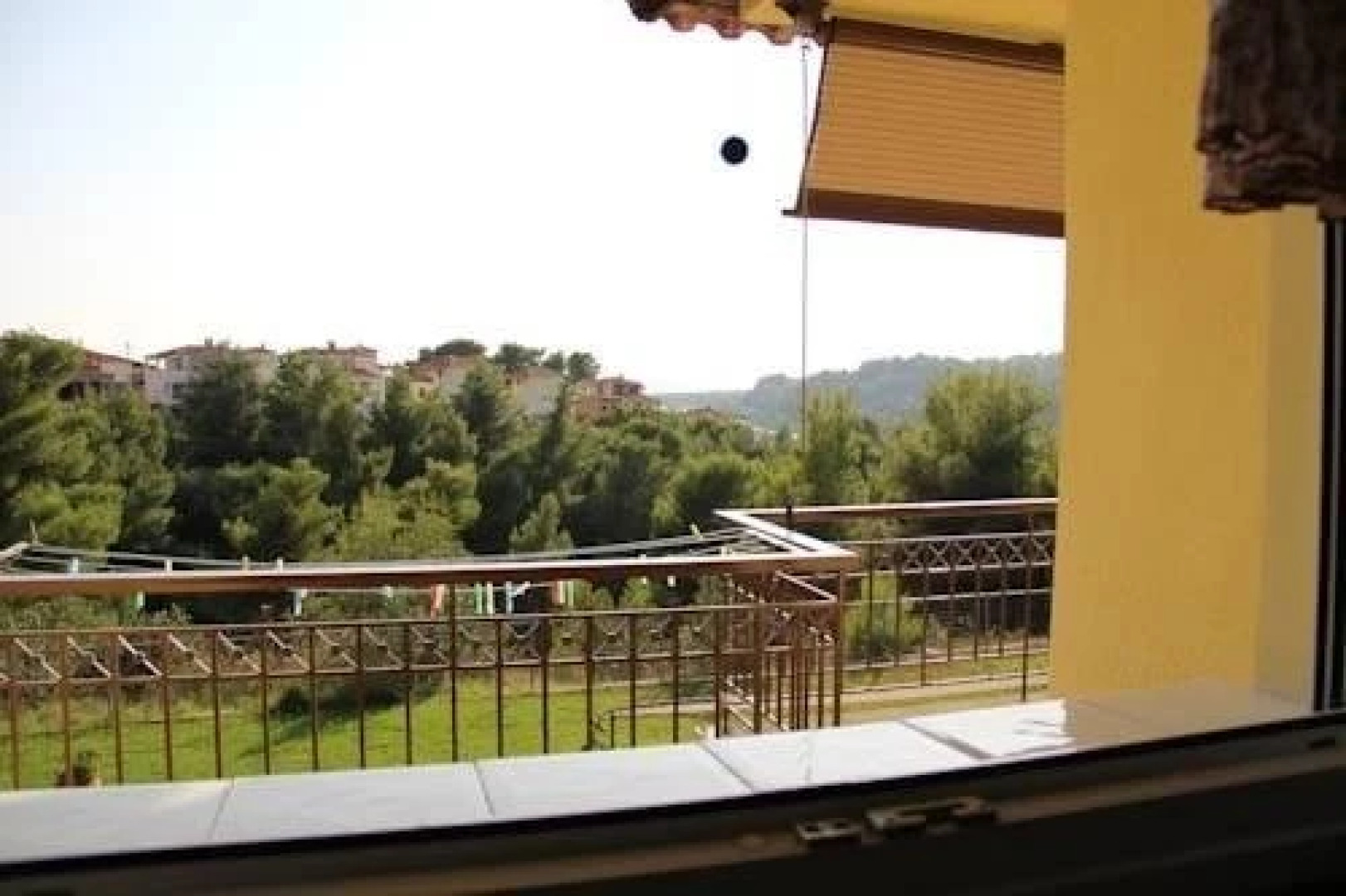 Villa Panorama Studios