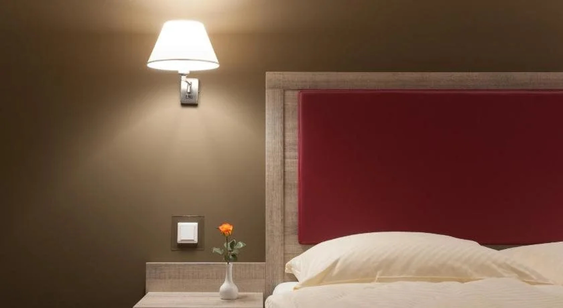 Brauereigasthof Napoleon