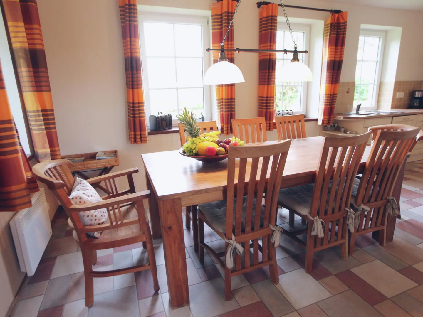 Luxurious Villa in Bozanov With Sauna