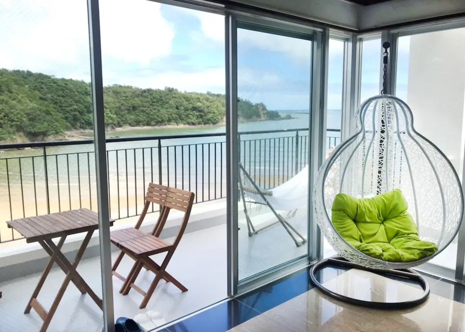 Dot Hotel Higashison