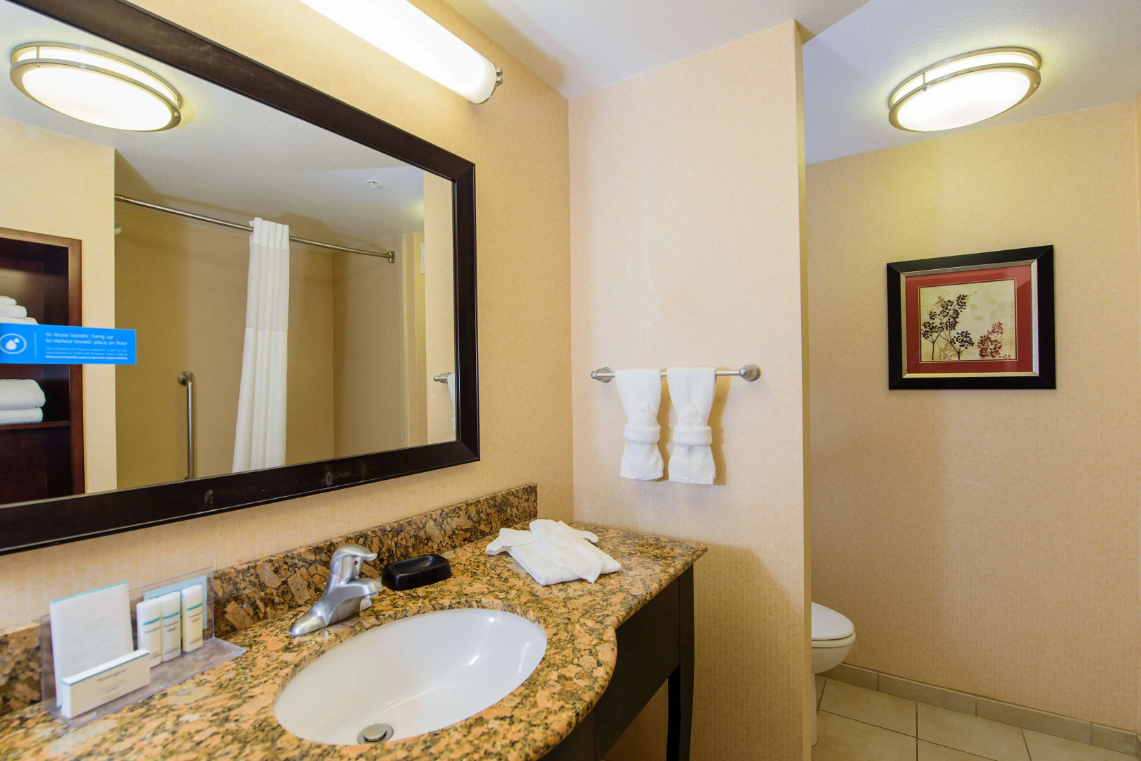 Hampton Inn & Suites Denver/Highlands Ranch