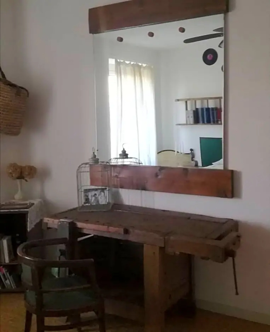 B&B La Magia di Corte Moronati