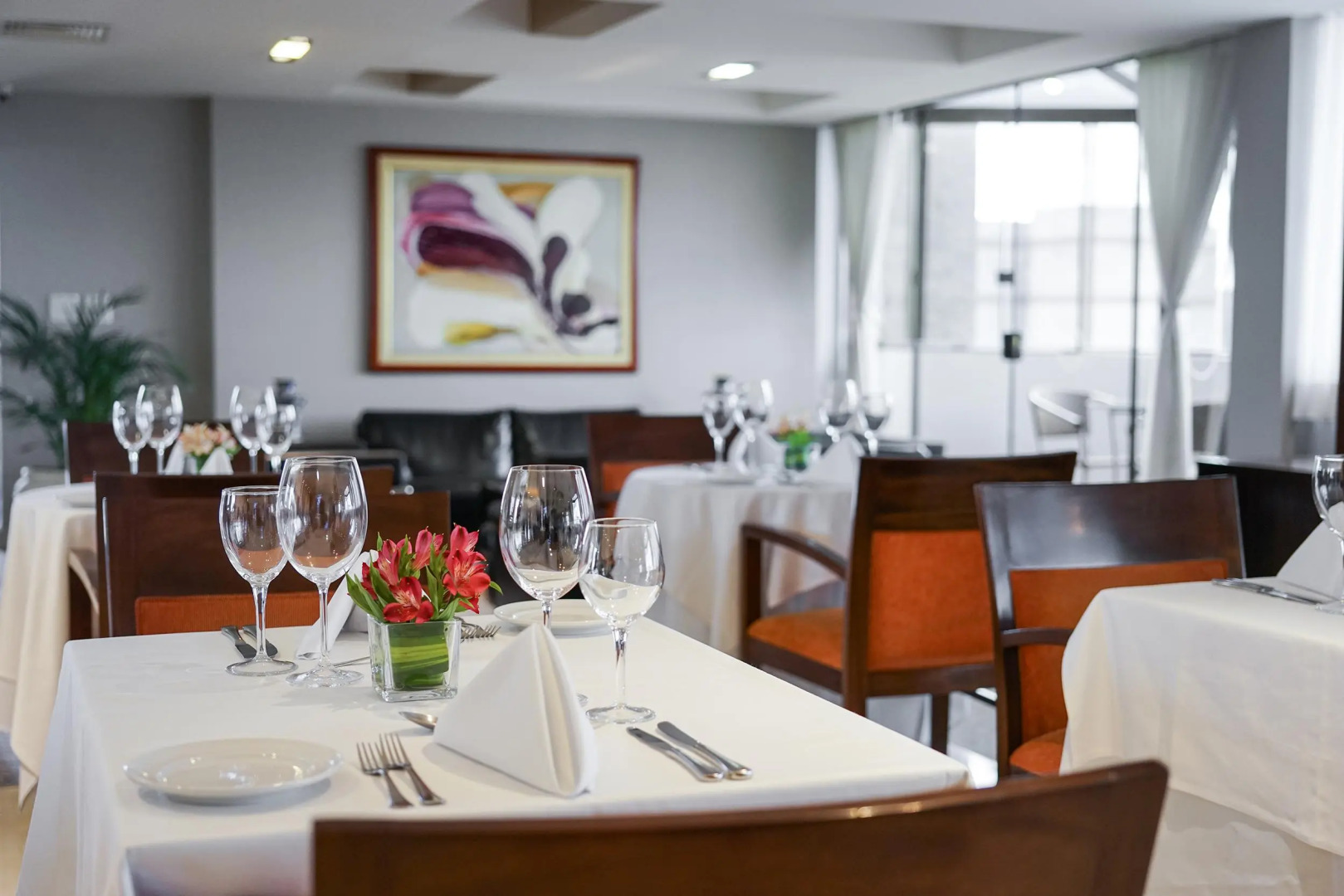 Windsor Plaza Brasilia