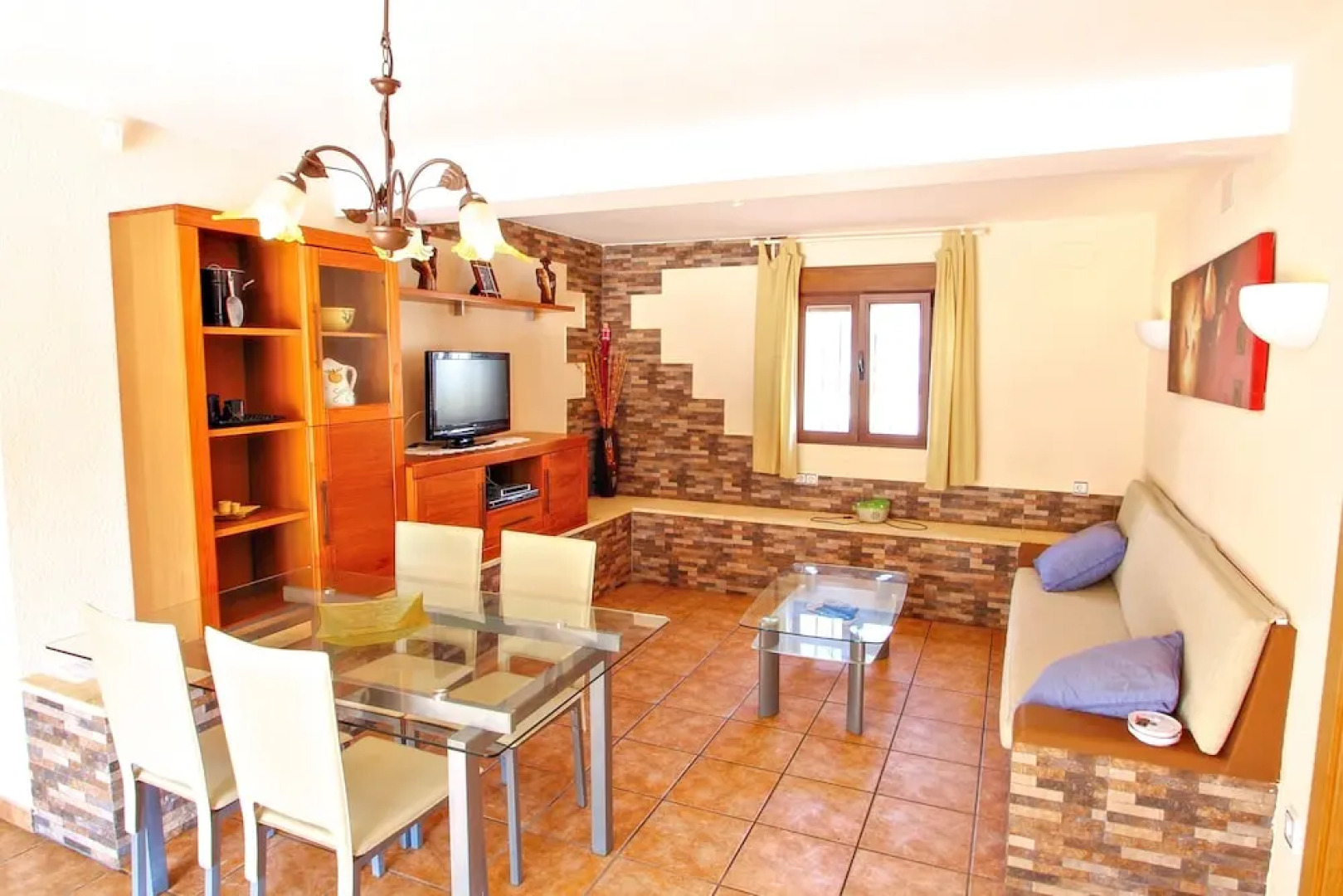 Jonur 10 - holiday home with private pool in Moraira