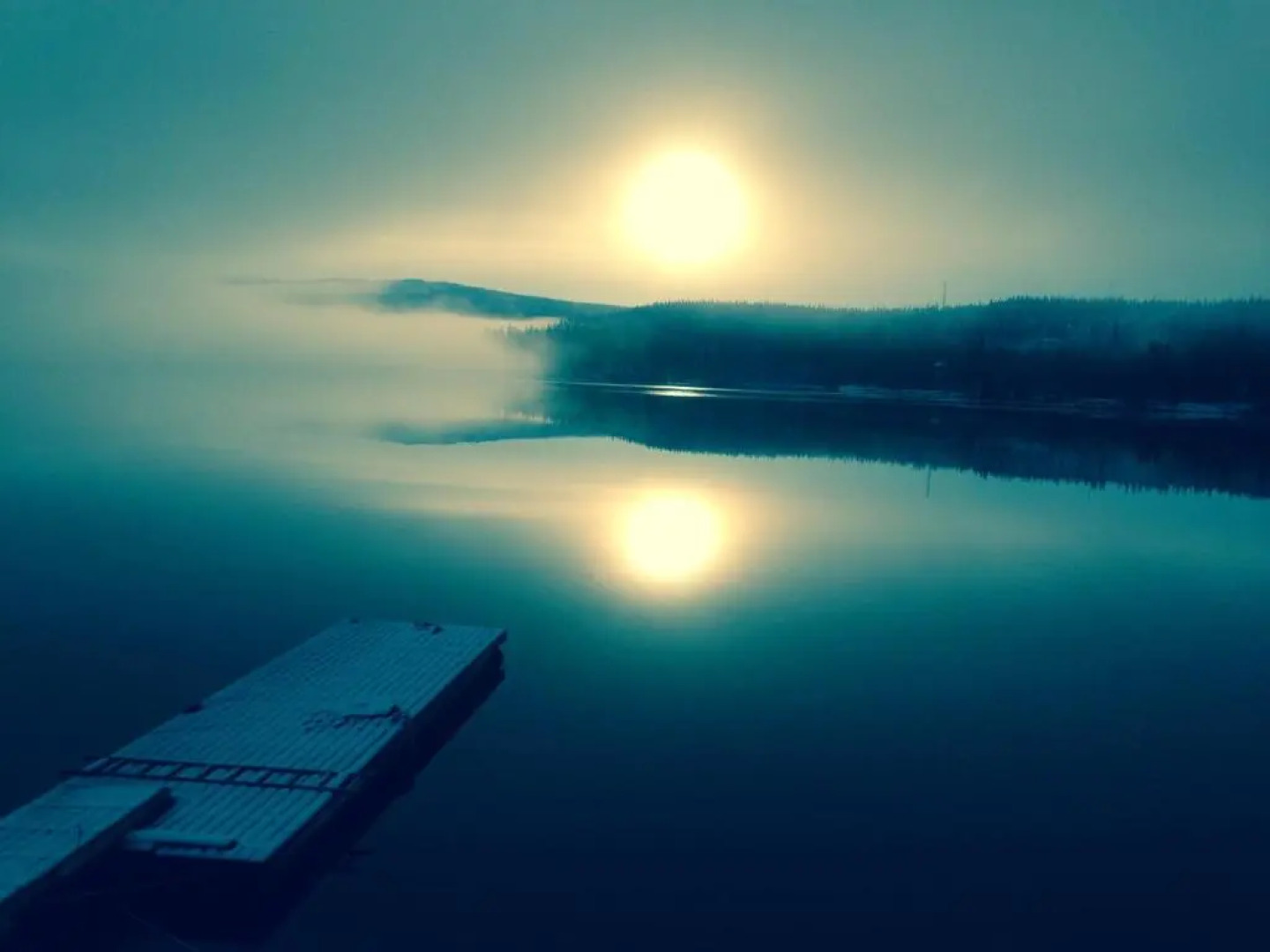 Tärnaby Rooms & Apartments