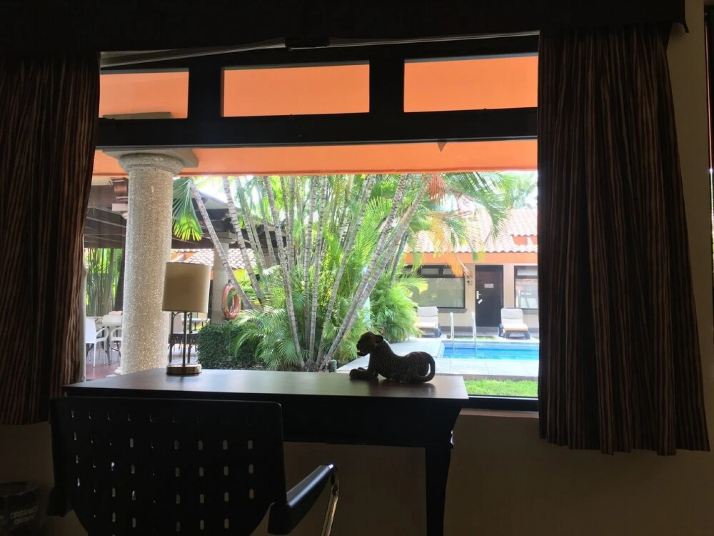 SureStay Hotel by Best Western Palmareca