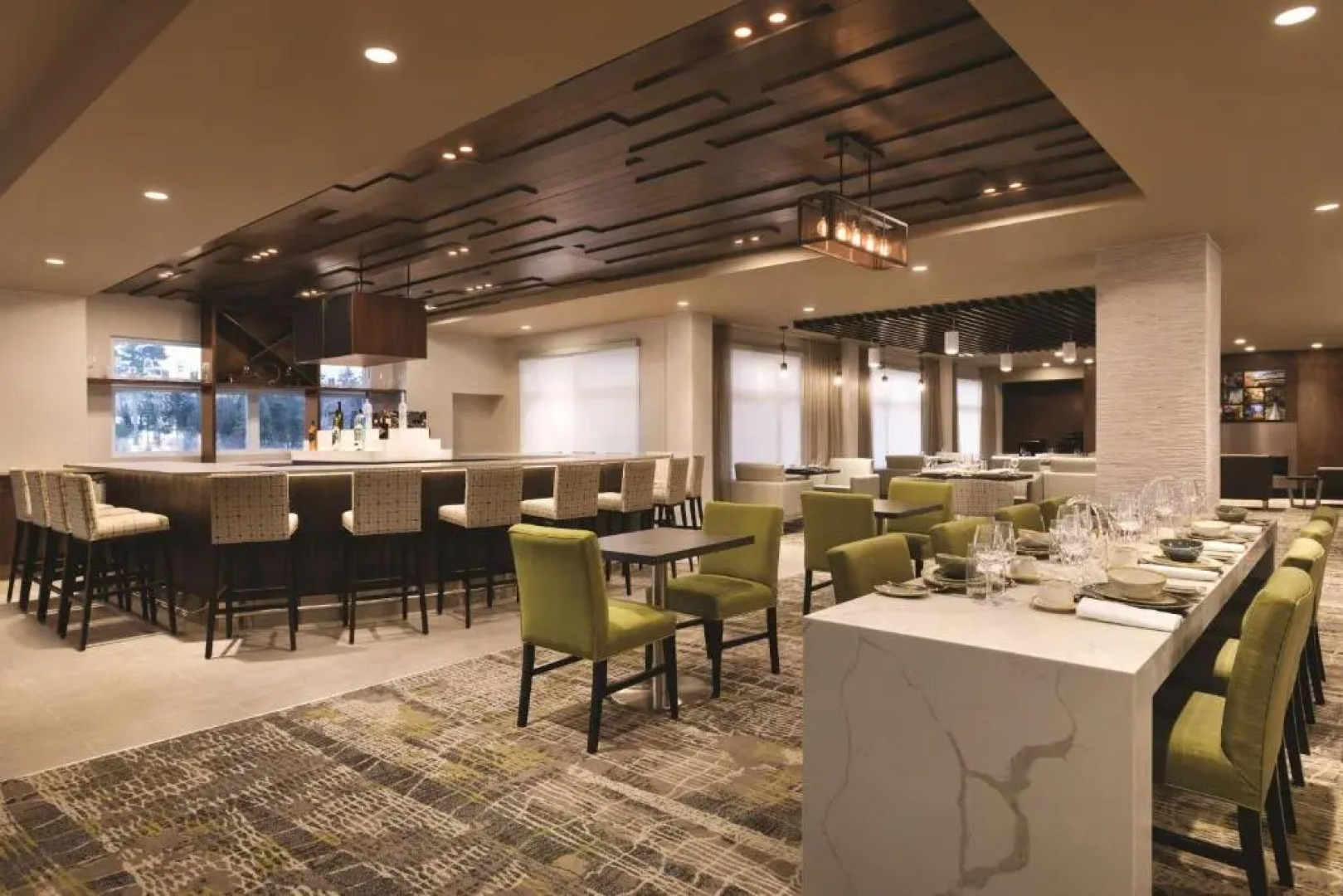 Radisson Kingswood Hotel Suites Fredericton Nb