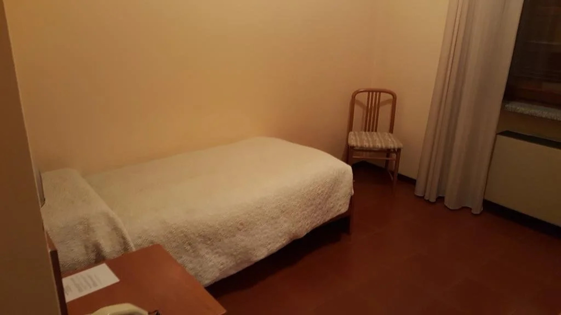 Hotel Ristorante Centrale