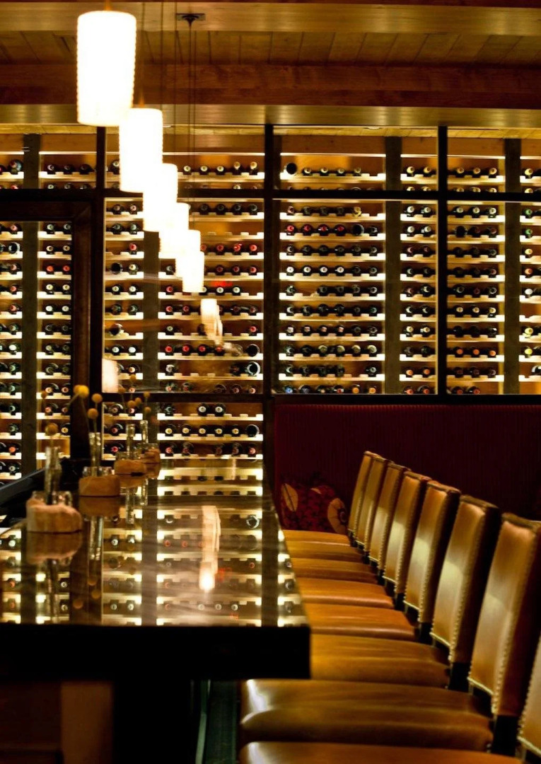 Sundial Lodge by All Seasons Resort Lodging