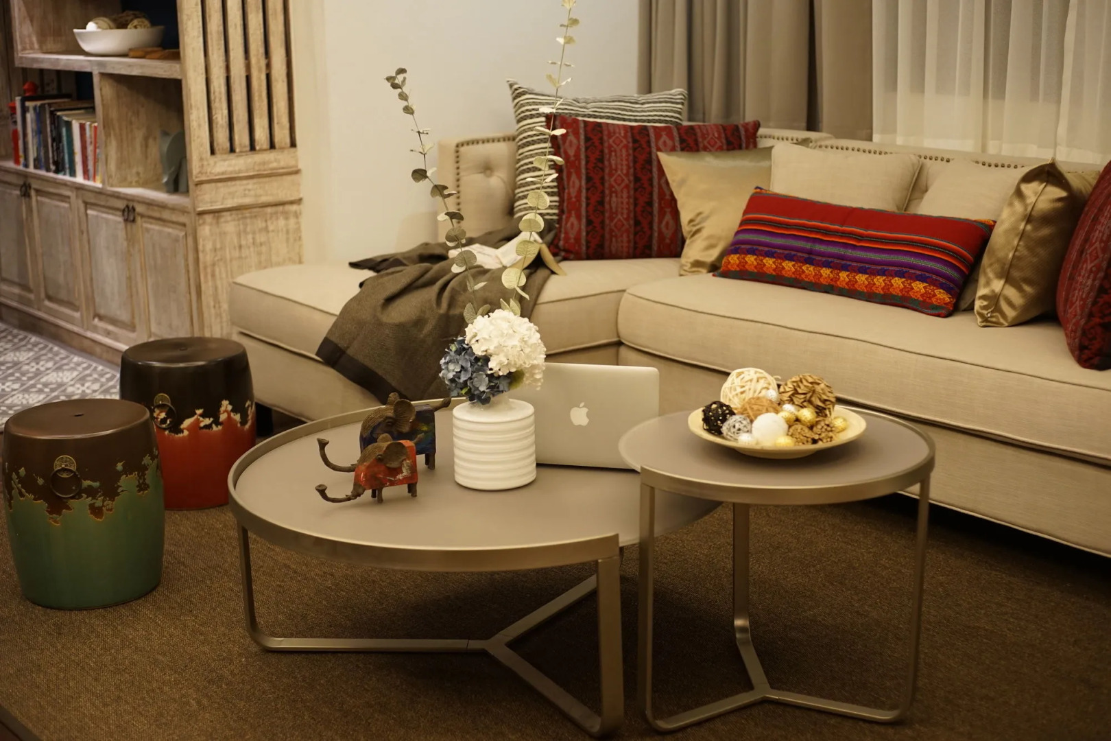 Private Pool Villa 88 Nimman Chiangmai