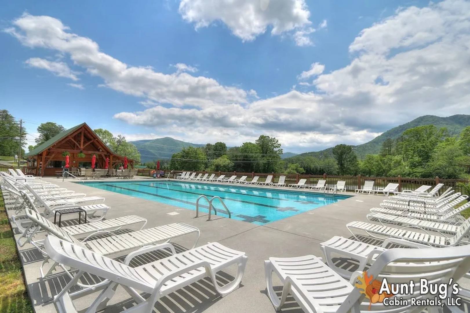 Stairway To Heaven #556