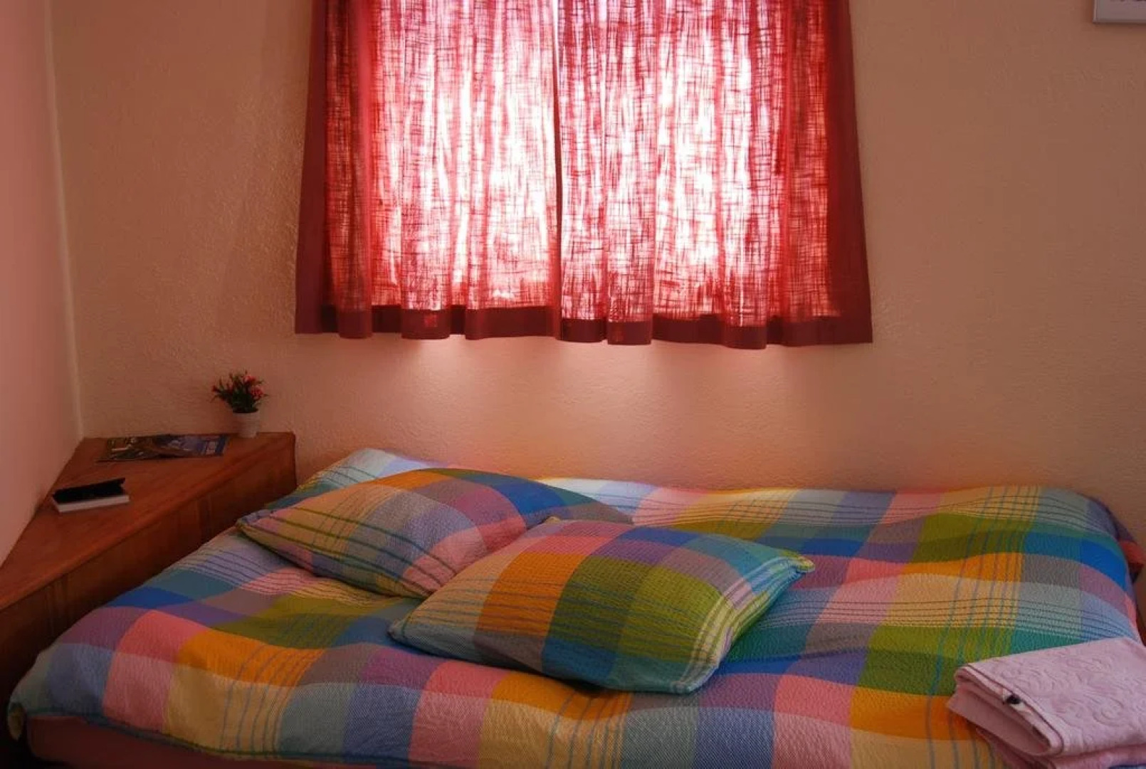 Hotel Restaurant Monte Leone