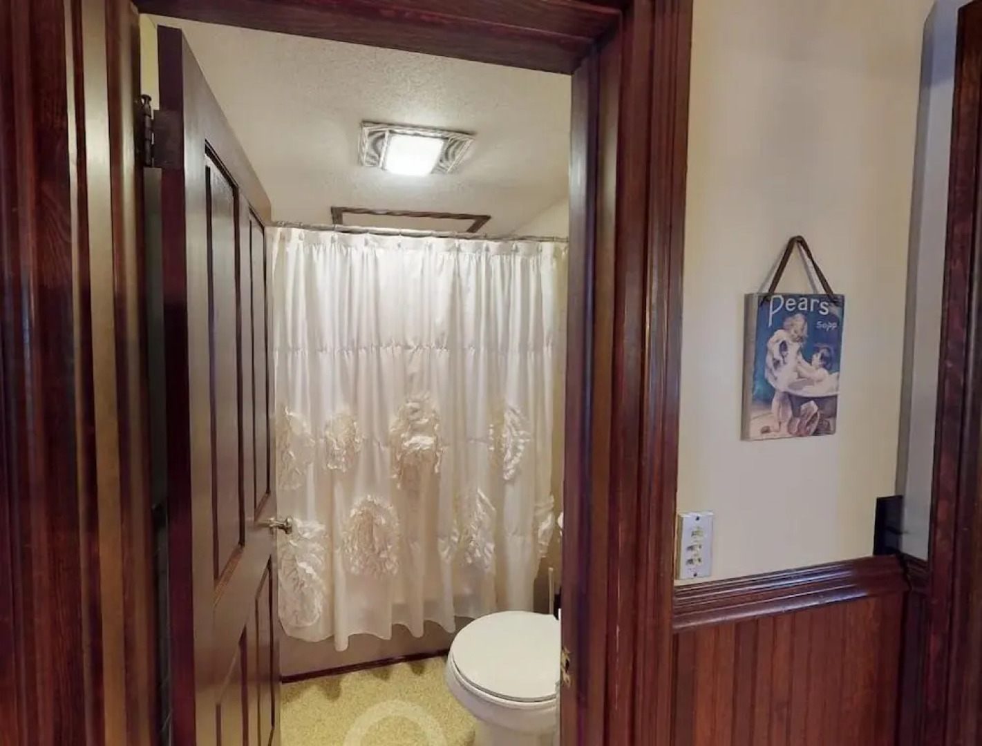 Elkhorn Ridge Resort