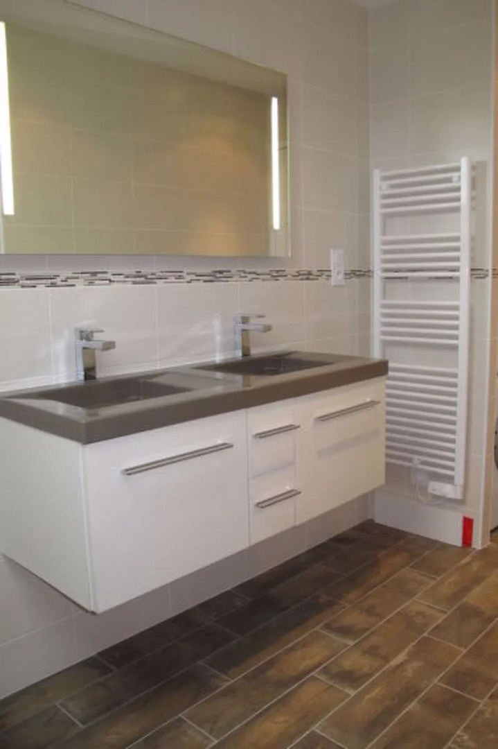 Les Chardons Bleus 2 (BRP205)