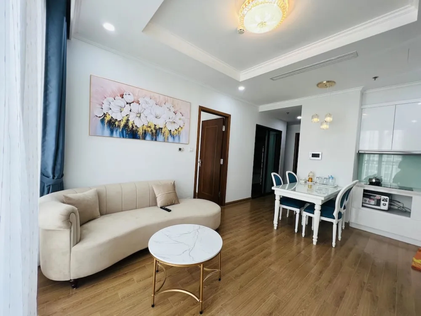 Vinhomes Royal City