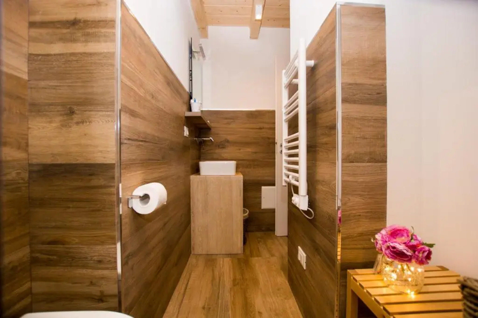 Dimora Antica Via MiLord