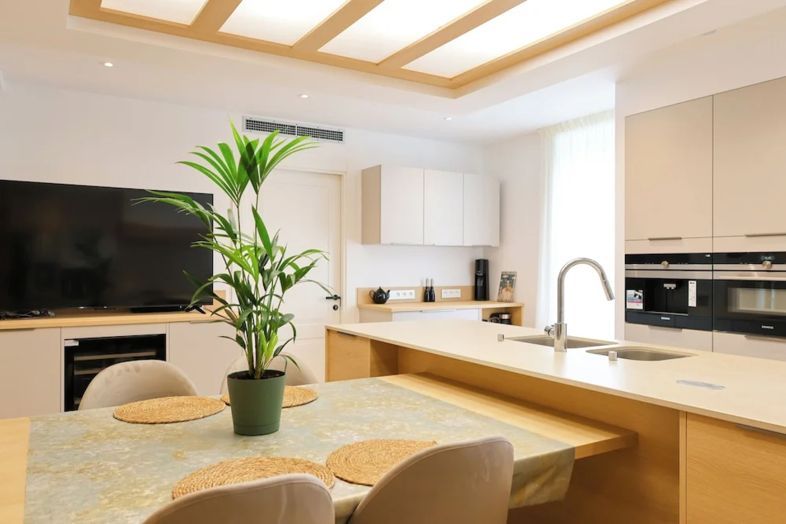 Les Rêveries du Clos - Hôtel Pommard