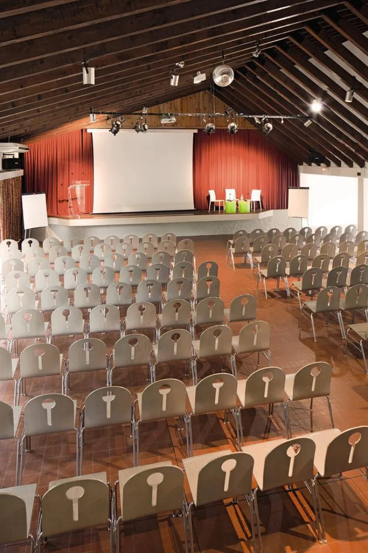 Belambra Clubs La Colle-sur-Loup - Les Terrasses De Saint-Paul De Vence