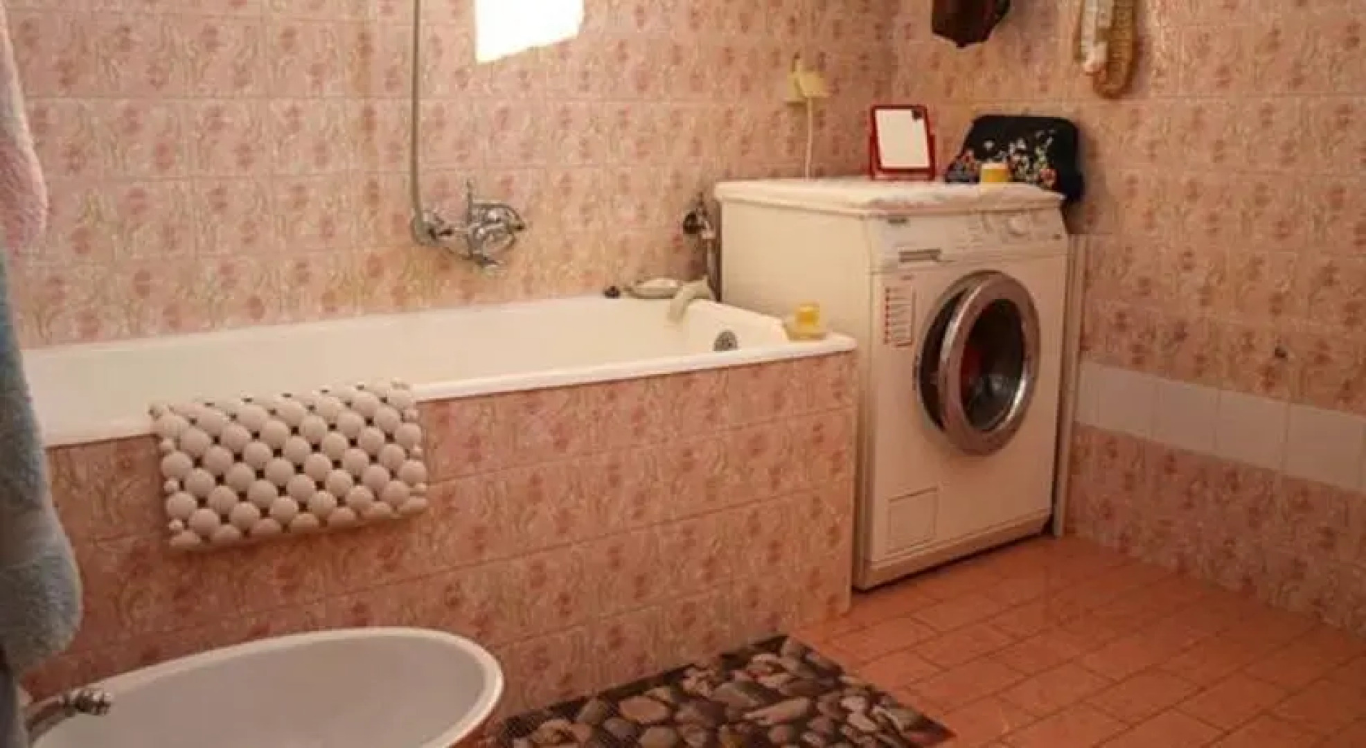 Holiday house Pavlica