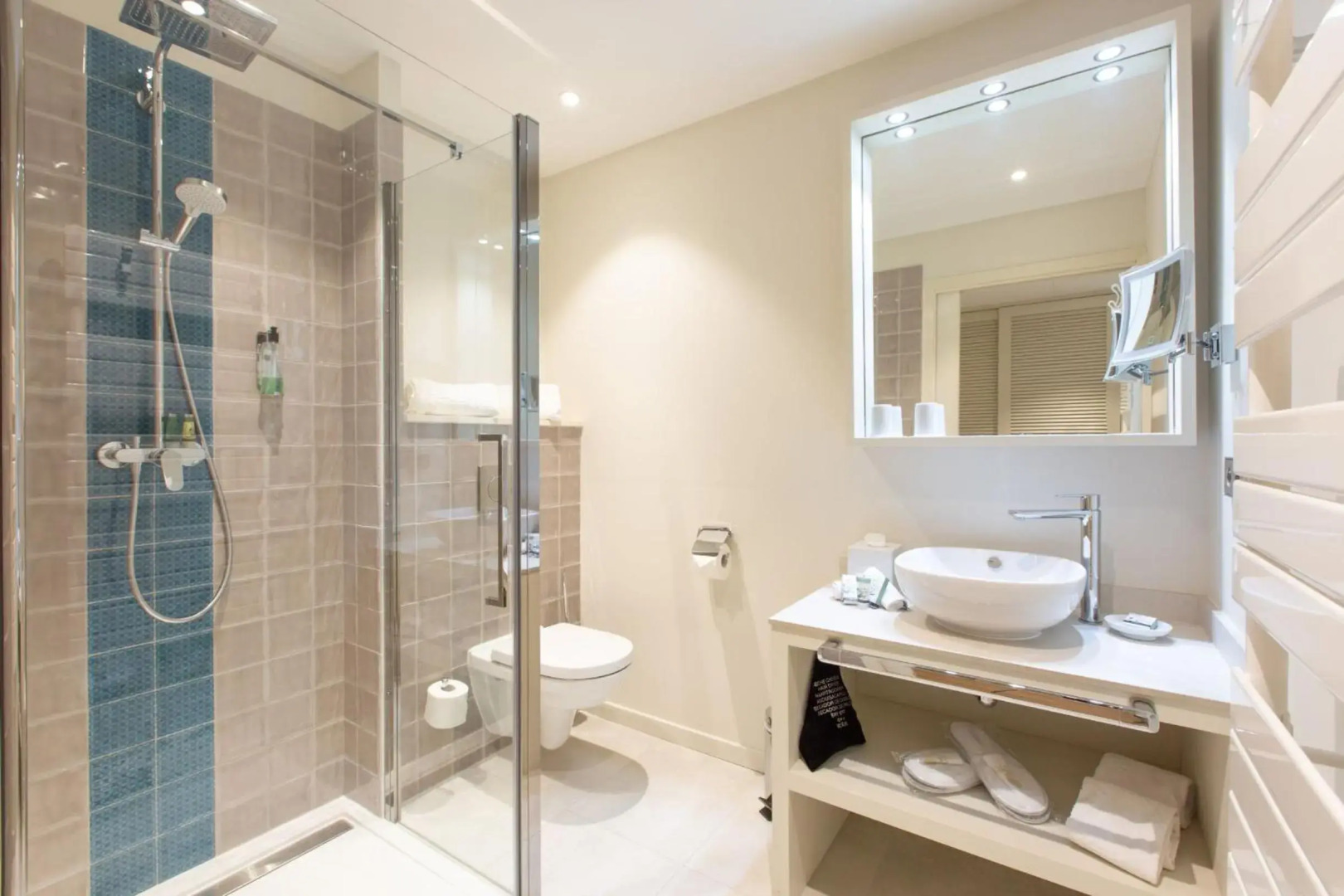 Hotel Spa & Restaurant Cantemerle