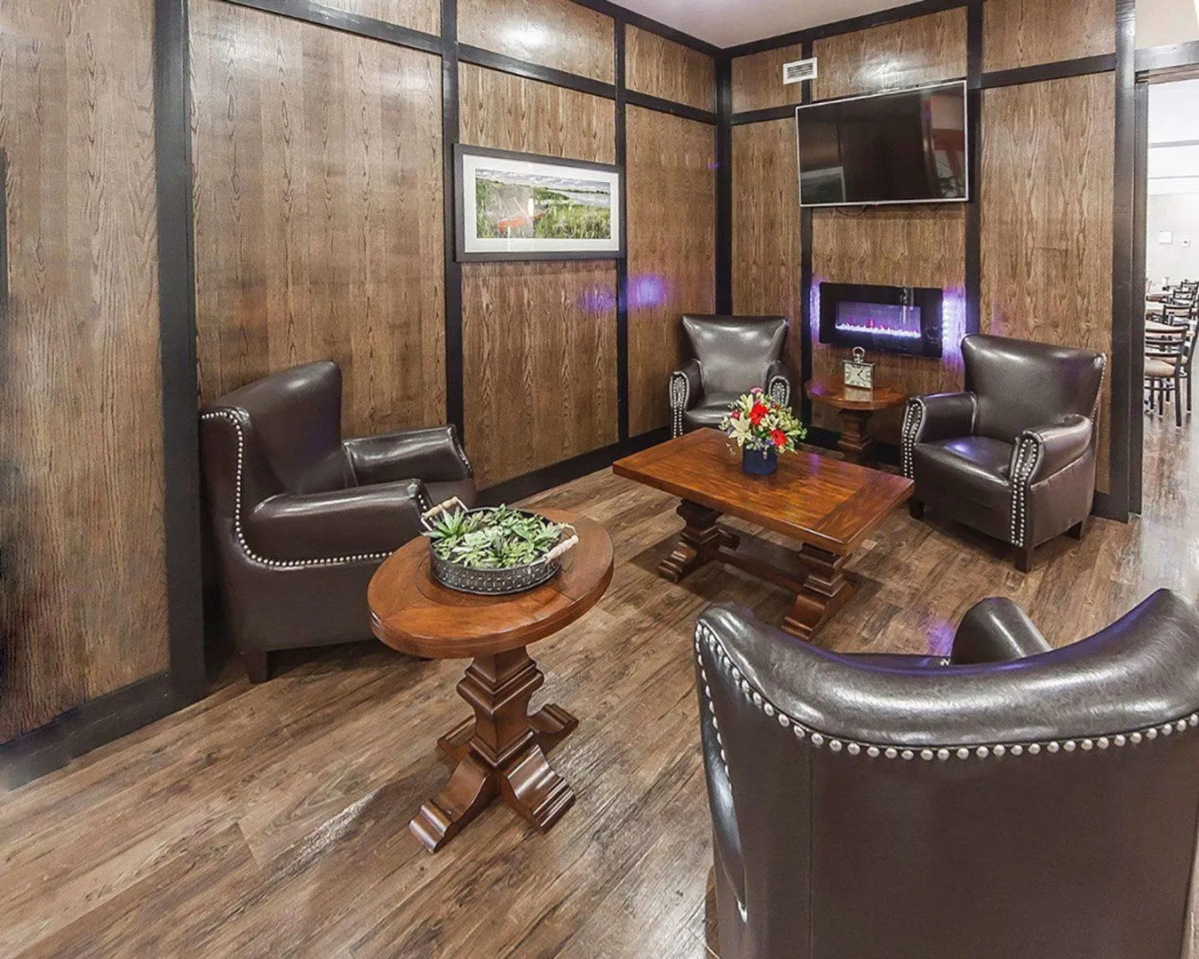 The Kanata Bonnyville