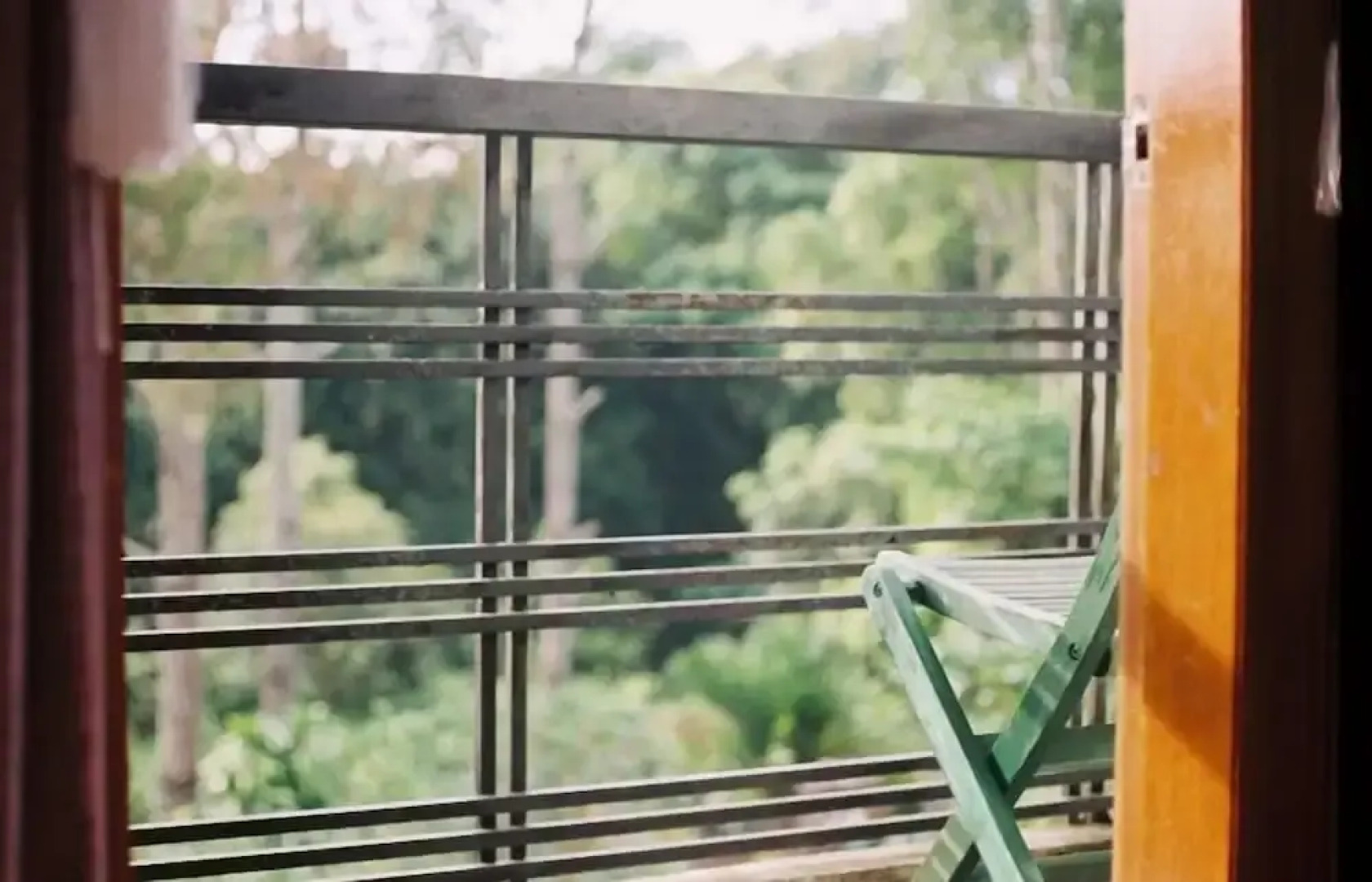 Sumvilla Homestay - Hostel