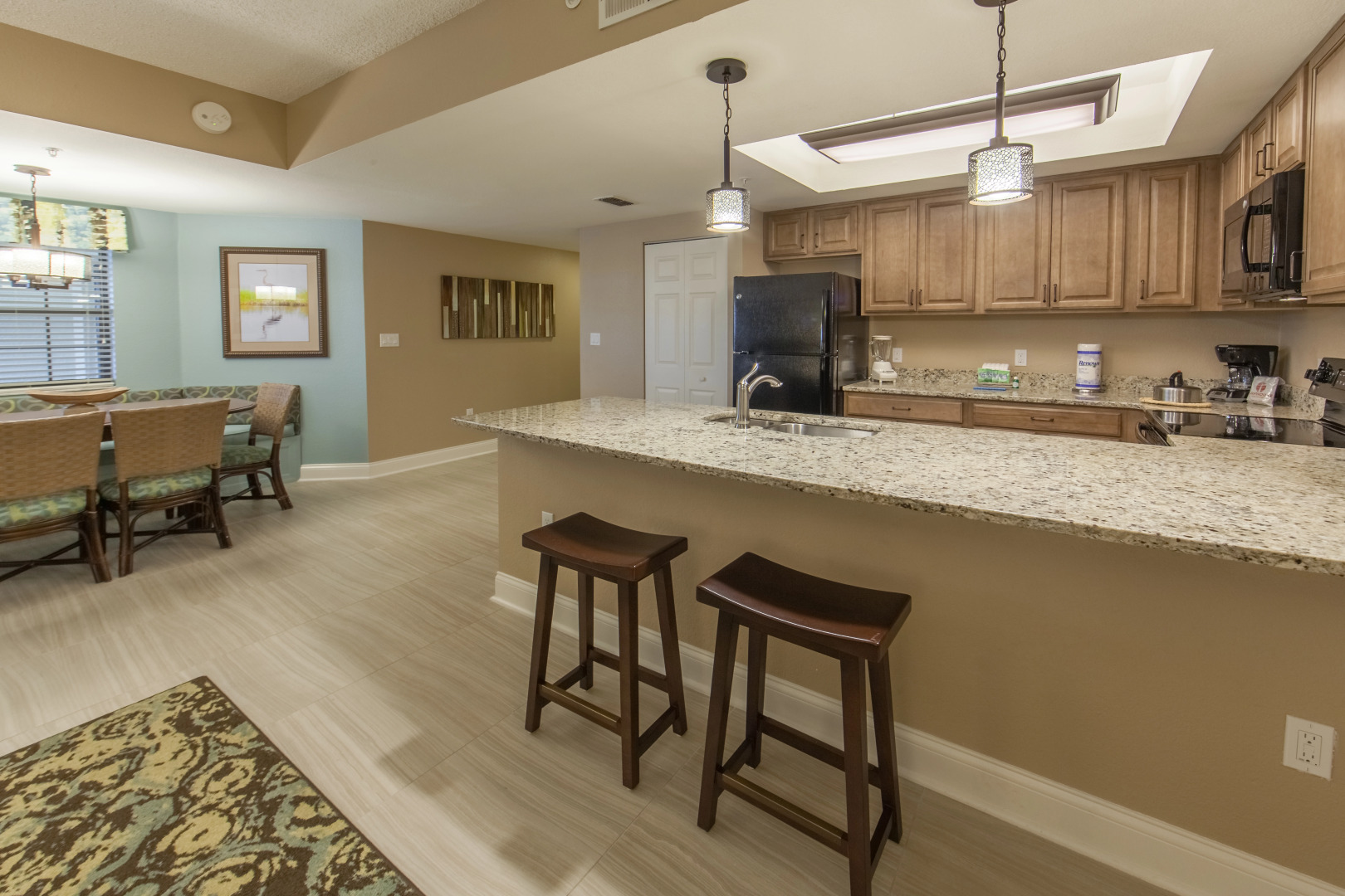 Holiday Inn Club Vacations at Orange Lake Resort by IHG