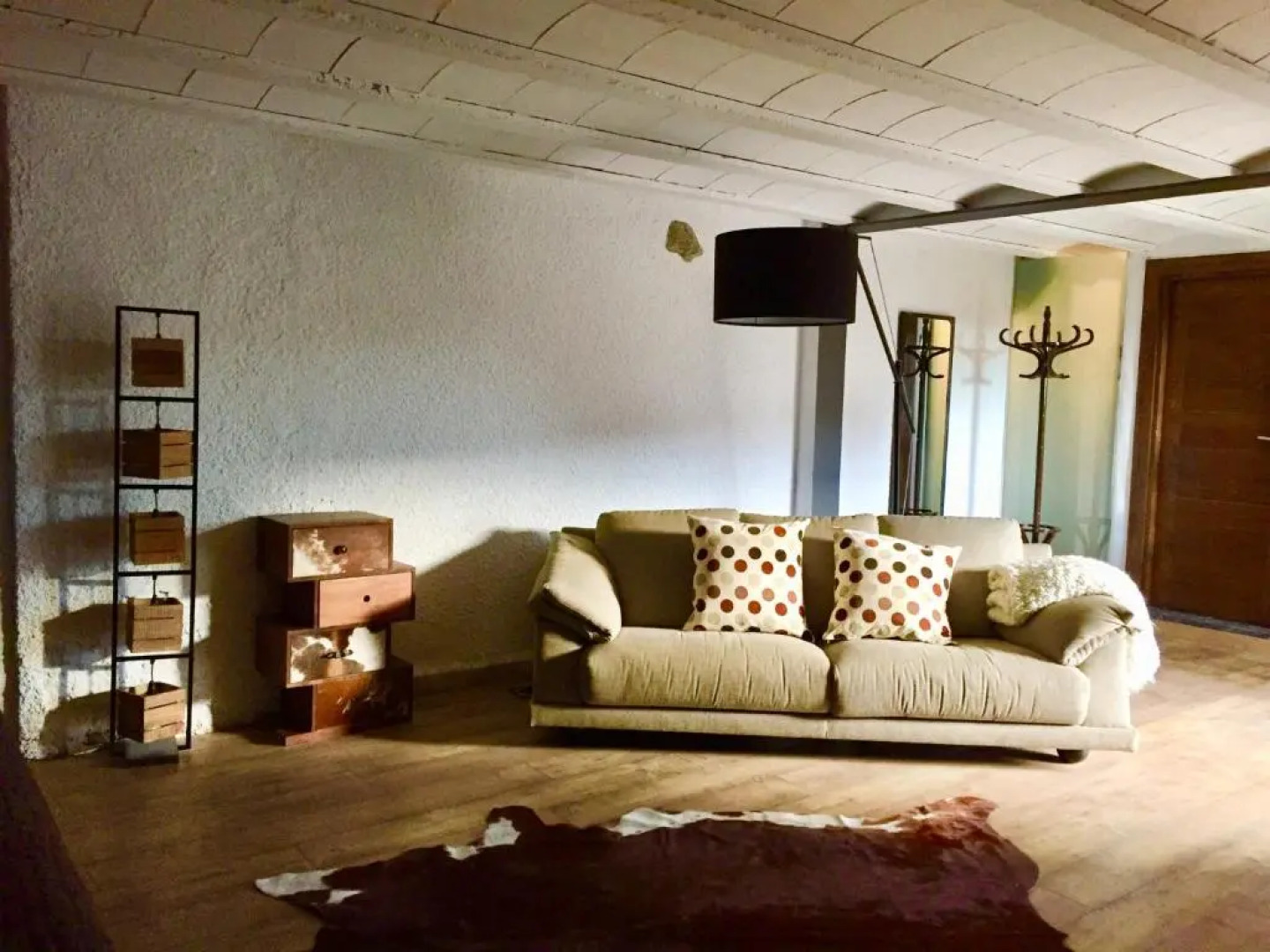 Mas Farner - Adults Only