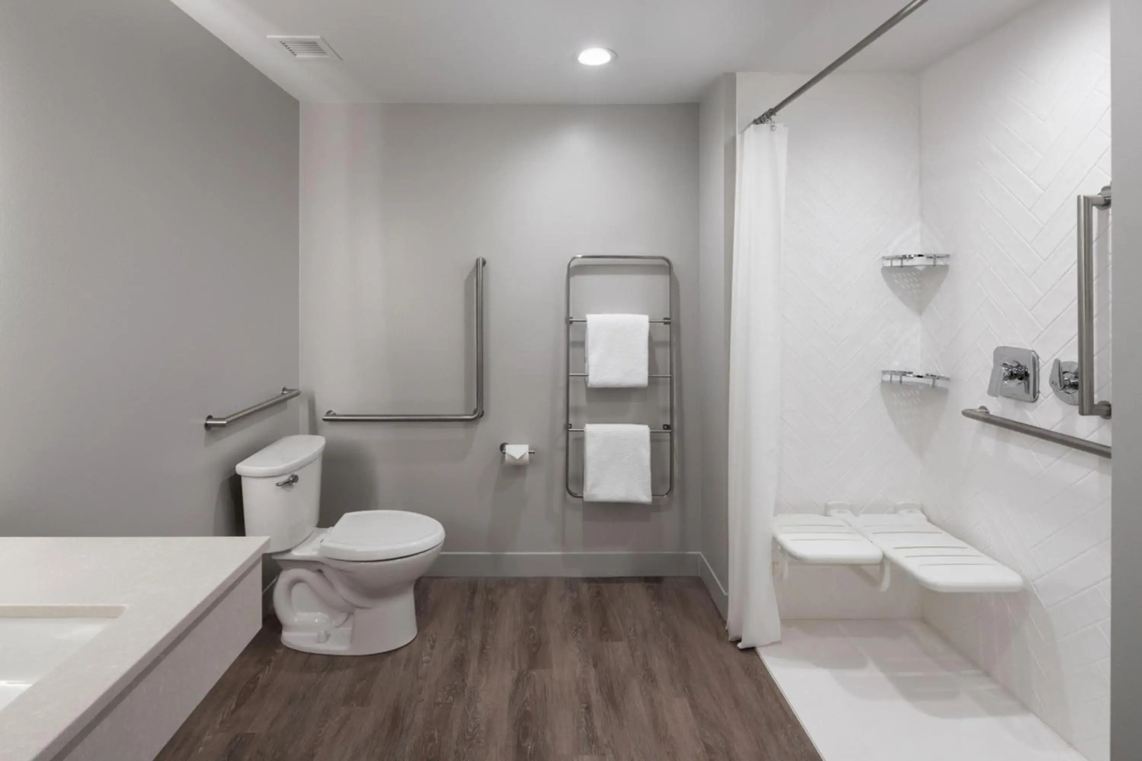 TownePlace Suites by Marriott West Kelowna