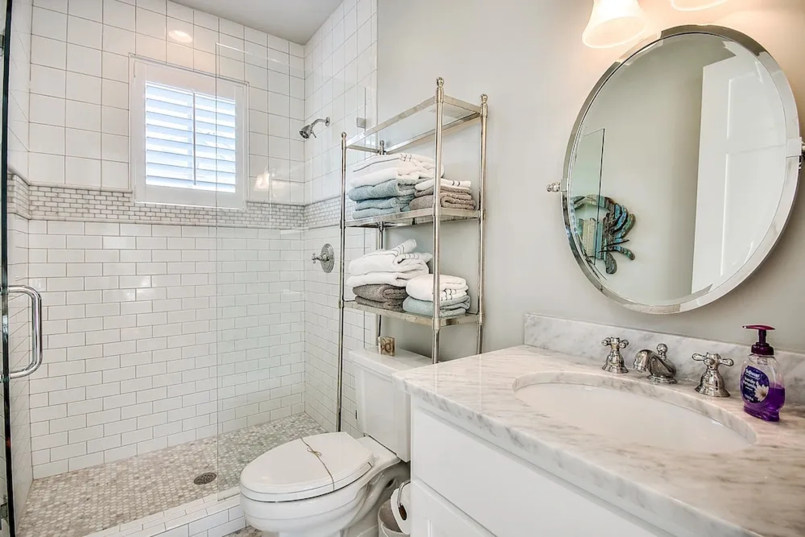 Heart and Sol by Exclusive 30A